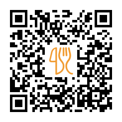 QR-code link para o menu de Kulynychi