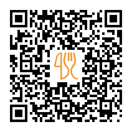 QR-code link para o menu de La Bodega De Ubeda