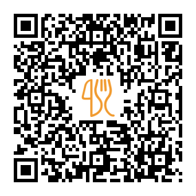 QR-code link para o menu de Csiripelő (volt Hordó Borozó