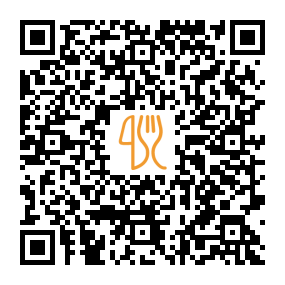 QR-code link para o menu de Cottonwood Canyon