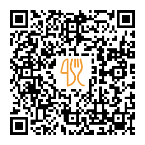 QR-code link para o menu de Fat Bastard Burrito Co.