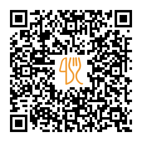 QR-code link para o menu de Padaria Contrigo