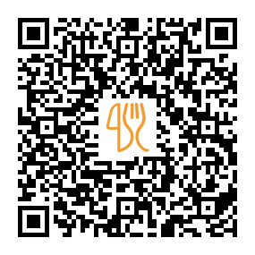 QR-code link para o menu de The Lounge At Spaghettini