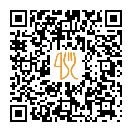 QR-code link para o menu de Standing Egg Coffee