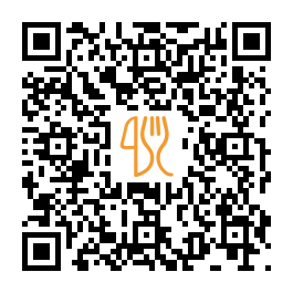 QR-code link para o menu de Estero Cafe