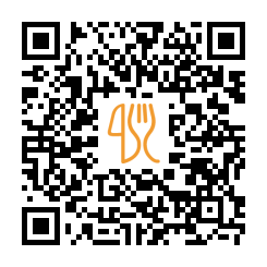 QR-code link para o menu de Danube