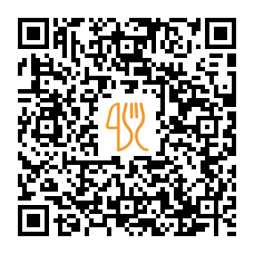 QR-code link para o menu de Pizzeria Tartufo