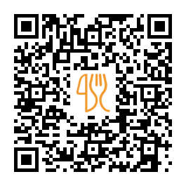 QR-code link para o menu de Tien