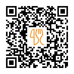 Carte QR de Reb's