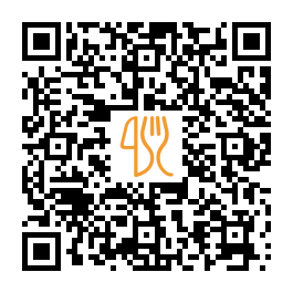 QR-code link para o menu de Yo Zushi