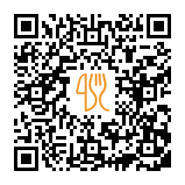 Carte QR de Do Zito