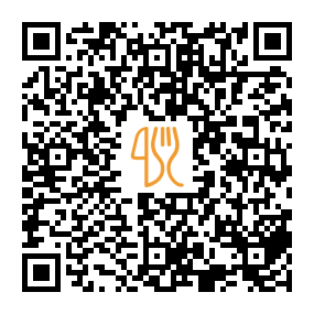 QR-code link para o menu de Szechuan D'lite