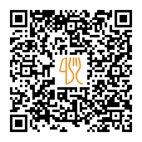 QR-code link para o menu de Lai Lai Hong Kong