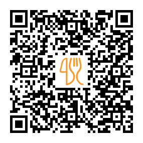 QR-code link para o menu de Khutorok Rybaka