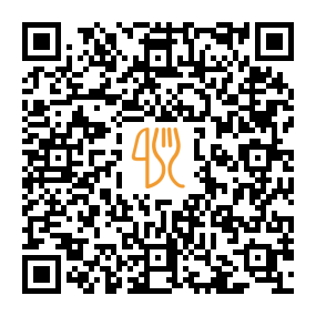 QR-code link para o menu de B2 Steak House