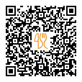 QR-code link para o menu de L'esprit Du Sud-ouest