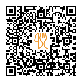 QR-code link para o menu de Vidali's Pizza