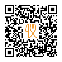 QR-code link para o menu de Вежа