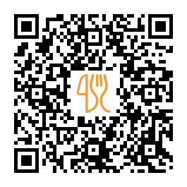 QR-code link para o menu de Winkel