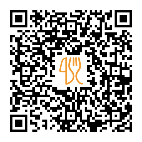 QR-code link para o menu de Sm-baren Läkerol Arena