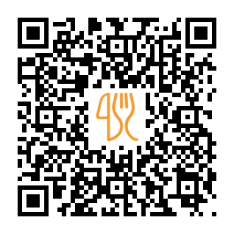 QR-code link para o menu de Лагуна Бар