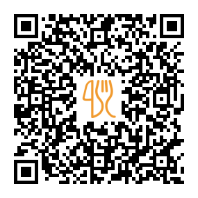 QR-code link para o menu de Barraca Do Japa