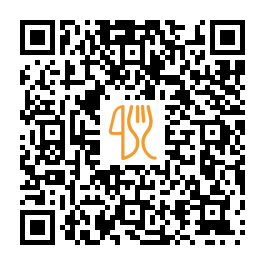 QR-code link para o menu de Hung Sang