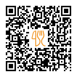 QR-code link para o menu de Restoran Vysokyy Hrunʹ