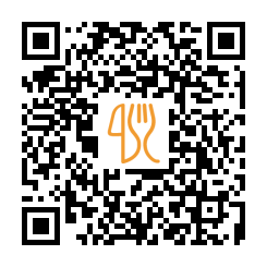 QR-code link para o menu de Hals