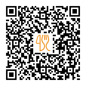 QR-code link para o menu de Horseshoe Pub