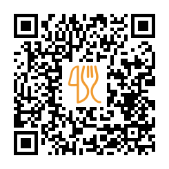 QR-code link para o menu de カーニバル