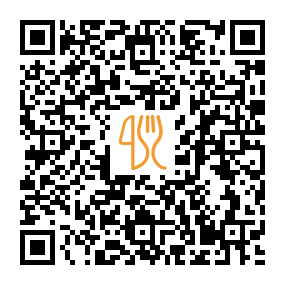 QR-code link para o menu de Paduc Rábaparti Kisvendéglő