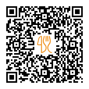 QR-code link para o menu de Mezza Mediterranean Grill (pearl St)