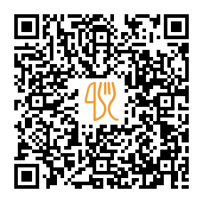 QR-code link para o menu de Hong Shun
