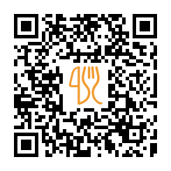 QR-code link para o menu de Oeste