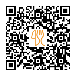 QR-code link para o menu de Saka Maka