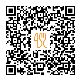 QR-code link para o menu de La Colomba