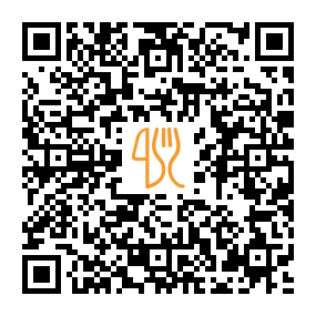 QR-code link para o menu de Northern Dumpling House