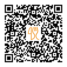 QR-code link para o menu de Pitseriya Viktoriya