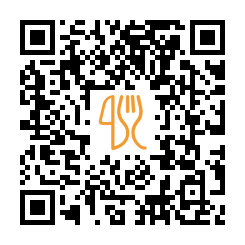 QR-code link para o menu de Zhou's Chinese