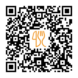 QR-code link para o menu de Okolytsia