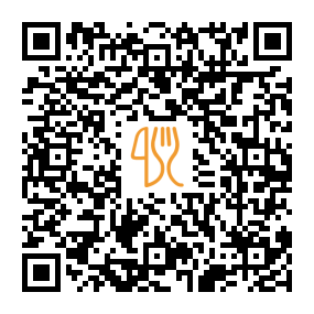 QR-code link para o menu de The Bridge Inn