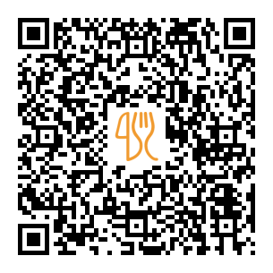 QR-code link para o menu de Baza Vidpochynku Malynivka