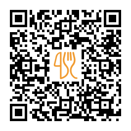 QR-code link para o menu de Dragon East