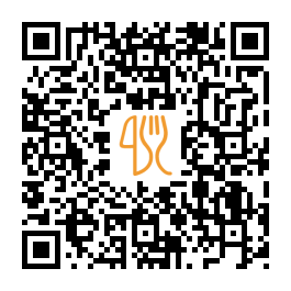 QR-code link para o menu de Som Siam