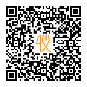 QR-code link para o menu de Hirsʹkolyzhnyy Kompleks Vorokhta