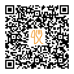 QR-code link para o menu de Jeremy's On The Hill