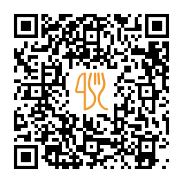 QR-code link para o menu de Meneer Nilsson