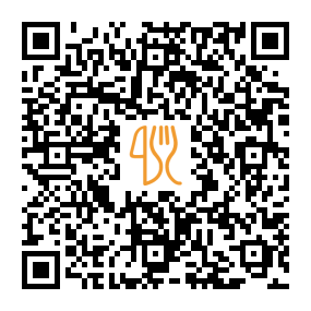 QR-code link para o menu de The Pointe Grill