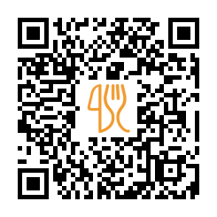 QR-code link para o menu de Malynky